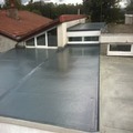 Roofing Systems